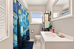 108 Hillside Dr, Zelienople, PA 16063 - Photo 19