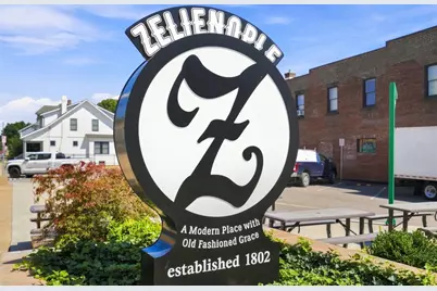 108 Hillside Dr, Zelienople, PA 16063 - Photo 39