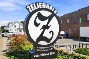 108 Hillside Dr, Zelienople, PA 16063 - Photo 39