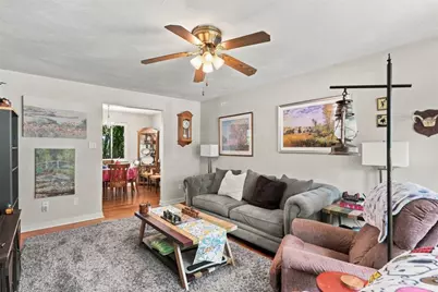 108 Hillside Dr, Zelienople, PA 16063 - Photo 7