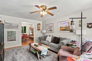 108 Hillside Dr, Zelienople, PA 16063 - Photo 7