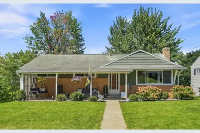108 Hillside Dr, Zelienople, PA 16063 - Photo 1