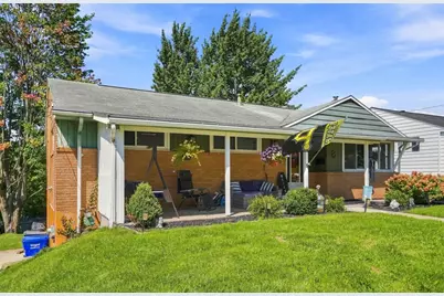 108 Hillside Dr, Zelienople, PA 16063 - Photo 3