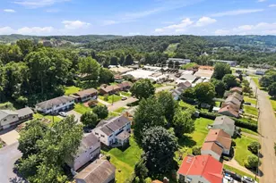 108 Hillside Dr, Zelienople, PA 16063 - Photo 41