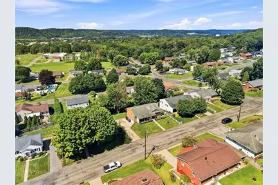 108 Hillside Dr, Zelienople, PA 16063 - Photo 43