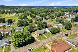 108 Hillside Dr, Zelienople, PA 16063 - Photo 43