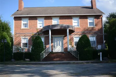 512-514 Indiana Ave, Avonmore, PA 15618 - Photo 1