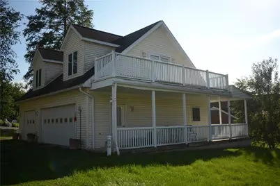 512-514 Indiana Ave, Avonmore, PA 15618 - Photo 5