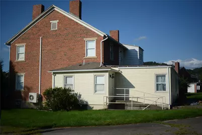 512-514 Indiana Ave, Avonmore, PA 15618 - Photo 3