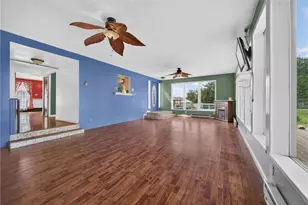 331 Hill Rd, Greene Township, PA 15043 - Photo 9