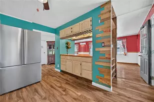 331 Hill Rd, Greene Township, PA 15043 - Photo 11