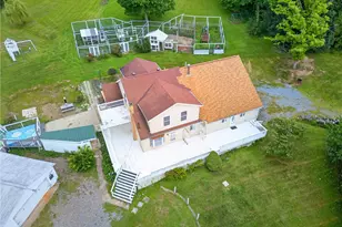 331 Hill Rd, Greene Township, PA 15043 - Photo 5