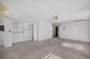 331 Hill Rd, Greene Township, PA 15043 - Photo 23