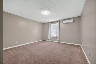 331 Hill Rd, Greene Township, PA 15043 - Photo 25