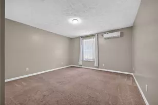 331 Hill Rd, Greene Township, PA 15043 - Photo 25