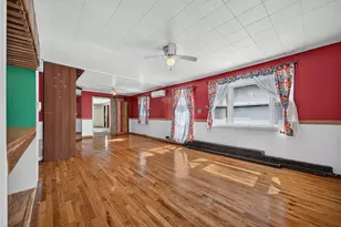 331 Hill Rd, Greene Township, PA 15043 - Photo 13