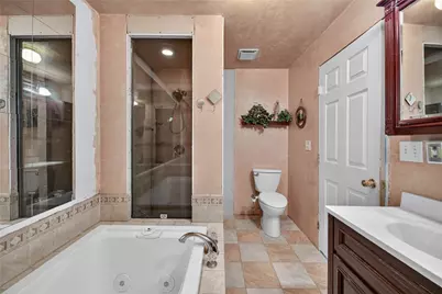 331 Hill Rd, Greene Township, PA 15043 - Photo 17