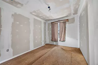331 Hill Rd, Greene Township, PA 15043 - Photo 19