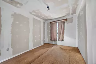 331 Hill Rd, Greene Township, PA 15043 - Photo 19