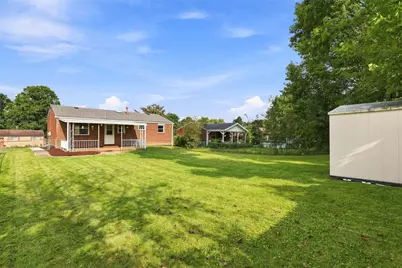 553 Meadowvale Dr, Harmar, PA 15024 - Photo 39
