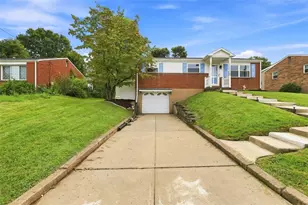 553 Meadowvale Dr, Harmar, PA 15024 - Photo 5