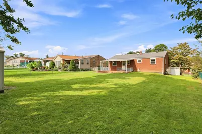 553 Meadowvale Dr, Harmar, PA 15024 - Photo 41