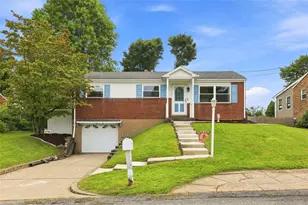 553 Meadowvale Dr, Harmar, PA 15024 - Photo 1