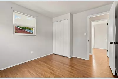 553 Meadowvale Dr, Harmar, PA 15024 - Photo 27