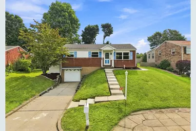 553 Meadowvale Dr, Harmar, PA 15024 - Photo 3