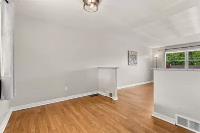 553 Meadowvale Dr, Harmar, PA 15024 - Photo 15