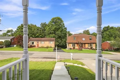 553 Meadowvale Dr, Harmar, PA 15024 - Photo 7