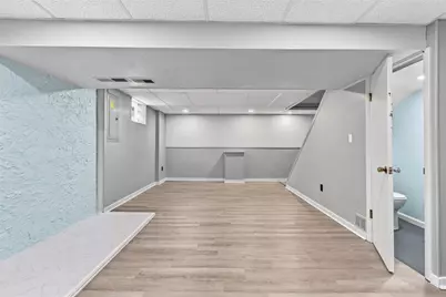 553 Meadowvale Dr, Harmar, PA 15024 - Photo 33