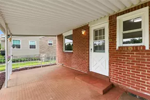 553 Meadowvale Dr, Harmar, PA 15024 - Photo 37