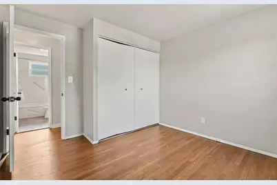 553 Meadowvale Dr, Harmar, PA 15024 - Photo 23