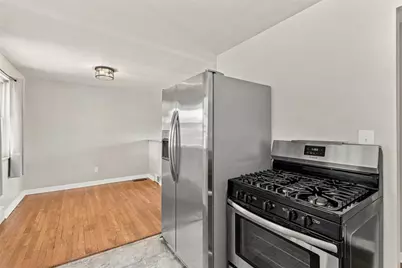 553 Meadowvale Dr, Harmar, PA 15024 - Photo 19