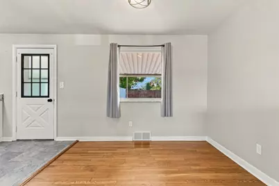 553 Meadowvale Dr, Harmar, PA 15024 - Photo 13