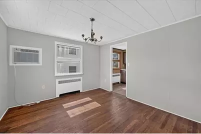556 Thompson Avenue, Clairton, PA 15025 - Photo 9