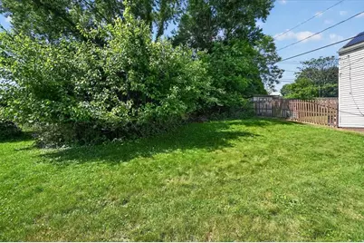 556 Thompson Avenue, Clairton, PA 15025 - Photo 23