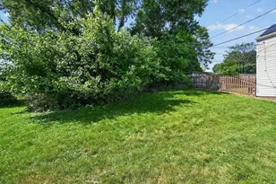 556 Thompson Ave, Clairton, PA 15025 - Photo 23