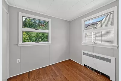 556 Thompson Avenue, Clairton, PA 15025 - Photo 17