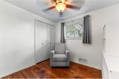1296 Snee Dr, South Park, PA 15236 - Photo 21