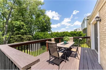 1296 Snee Dr, South Park, PA 15236 - Photo 35