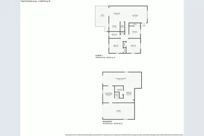 1296 Snee Dr, South Park, PA 15236 - Photo 41