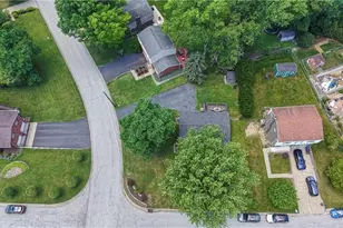 1296 Snee Dr, South Park, PA 15236 - Photo 39