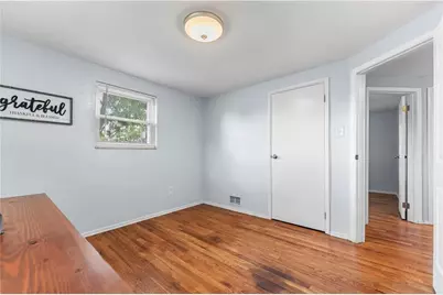 1296 Snee Dr, South Park, PA 15236 - Photo 19