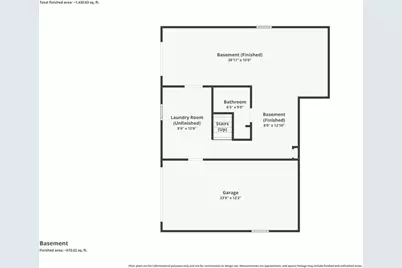 1296 Snee Dr, South Park, PA 15236 - Photo 43