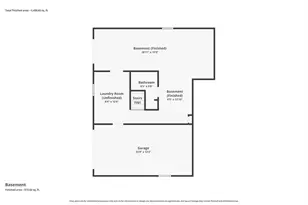 1296 Snee Dr, South Park, PA 15236 - Photo 43