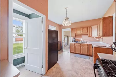 811 Alcoma St, Sharon, PA 16146 - Photo 21