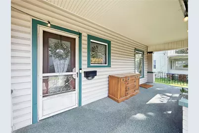 811 Alcoma St, Sharon, PA 16146 - Photo 37
