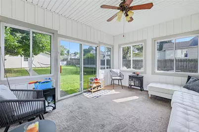 811 Alcoma St, Sharon, PA 16146 - Photo 23